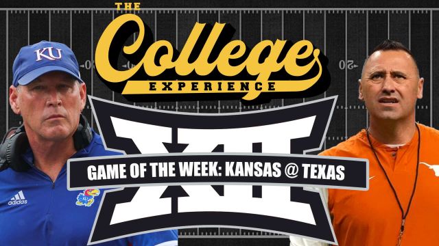 Big12kanaste
