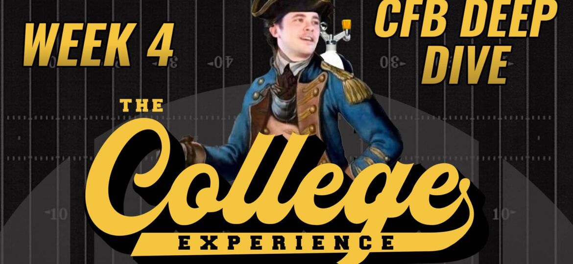 CFB5deep