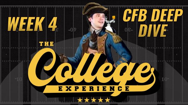 CFB5deep