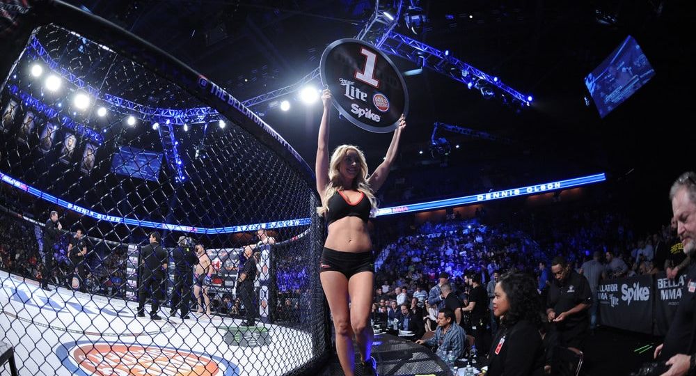 MMA betting MMA gambling Regional MMA CFFC LFA