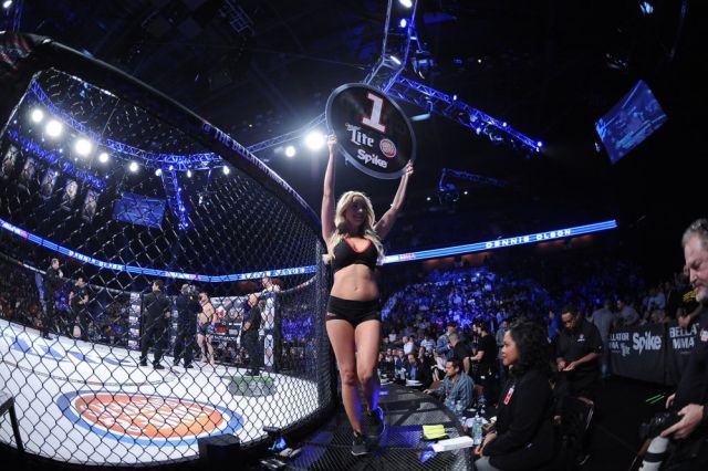 MMA betting MMA gambling Regional MMA CFFC LFA