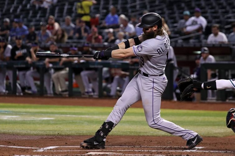 Underdog Fantasy Daily Pick'Em Plays - September 29