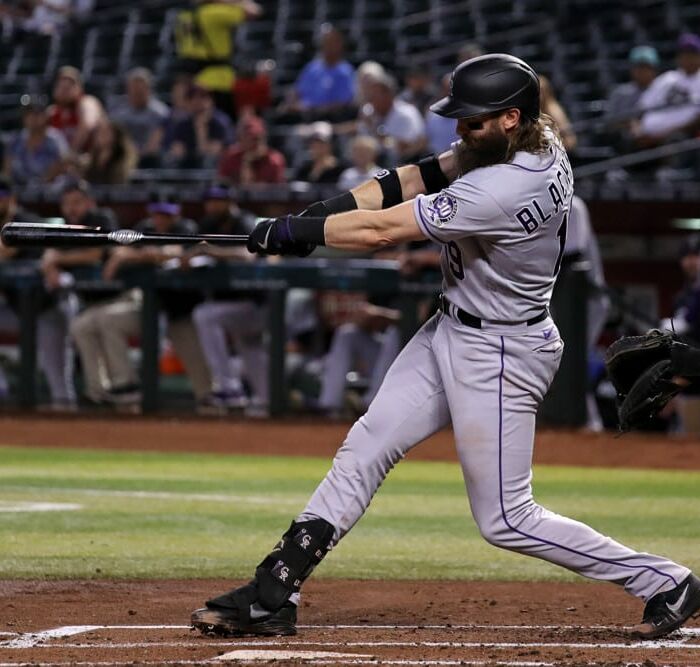 Underdog Fantasy Daily Pick'Em Plays - September 29
