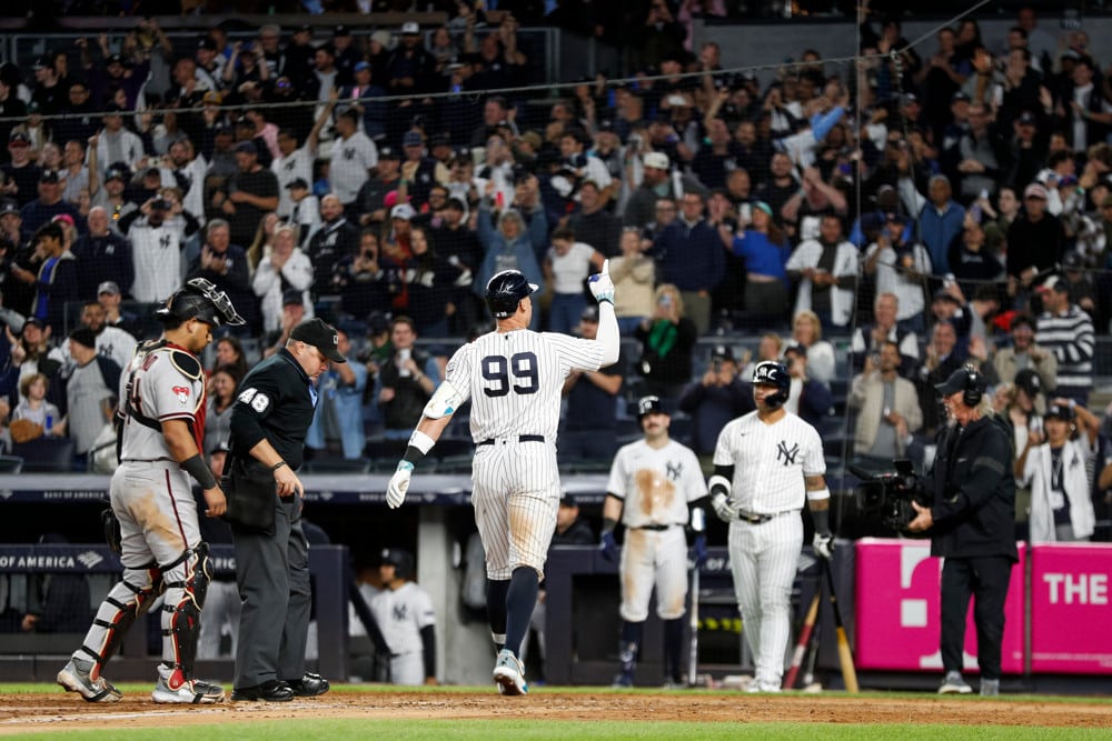Underdog Fantasy Daily Pick'Em Plays - September 25