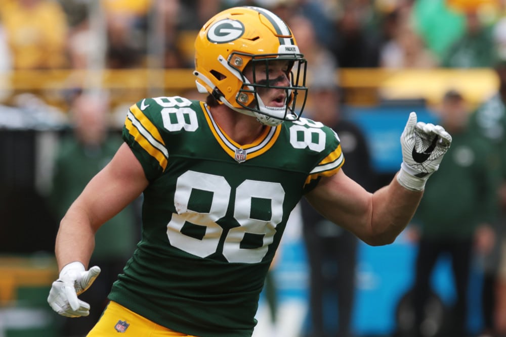 nfl prop bets