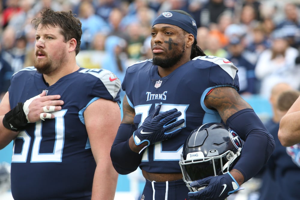 NFL Prop Bets Week 2 (Ep. 1751) - Sports Gambling Podcast