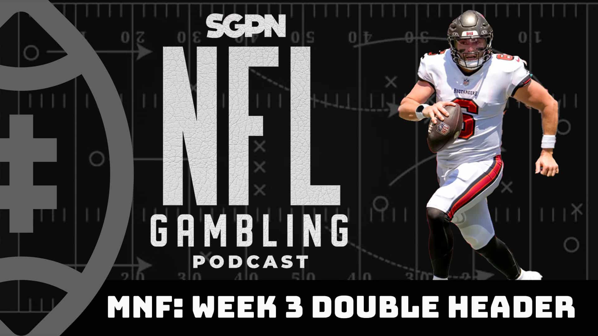 rams buccaneers betting