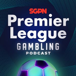 SGPN_Premier-League-Gambling-Podcast_CoverArt