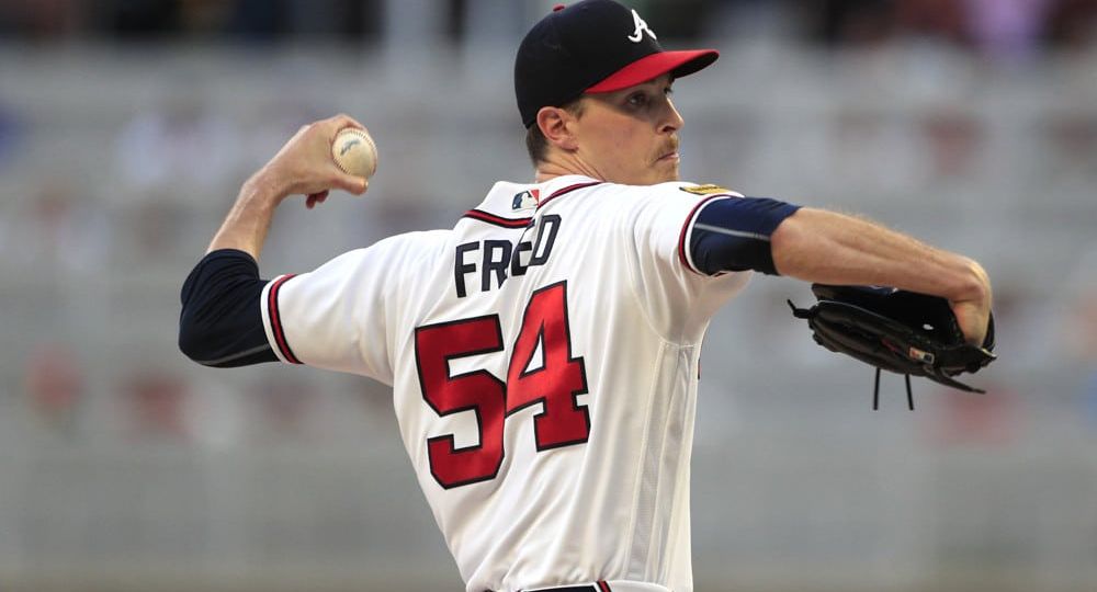 Underdog plays for September 12 MLB Player Picks September 12 MLB Plays for September 12