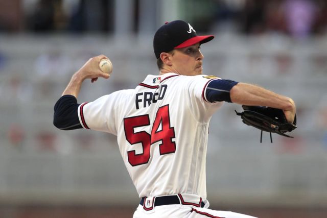 Underdog plays for September 12 MLB Player Picks September 12 MLB Plays for September 12