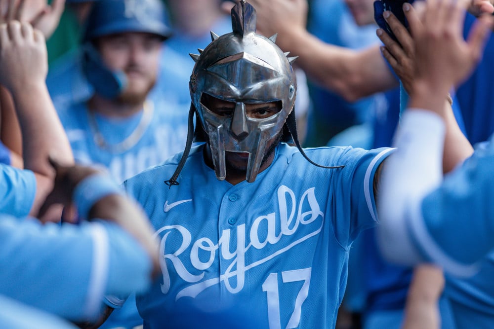 Dinger Tuesday: 3 Under-The-Radar Home Run Picks for September 26th