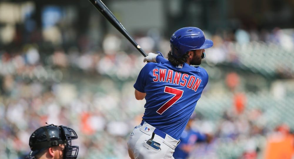 Underdog Fantasy Daily Pick'Em Plays - September 23