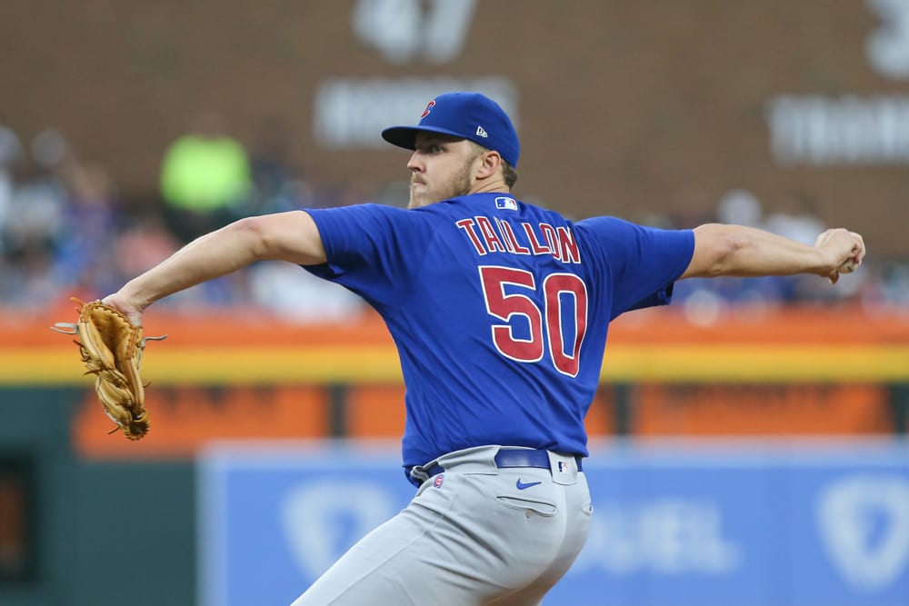 Underdog Fantasy Daily Pick'Em Plays - September 13