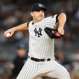 Underdog Plays for September 26 - MLB plays for September 26 - MLB Player Picks for September 26