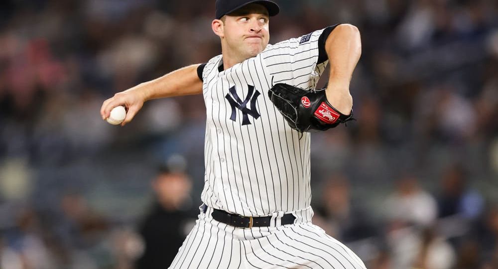 Underdog Plays for September 26 - MLB plays for September 26 - MLB Player Picks for September 26