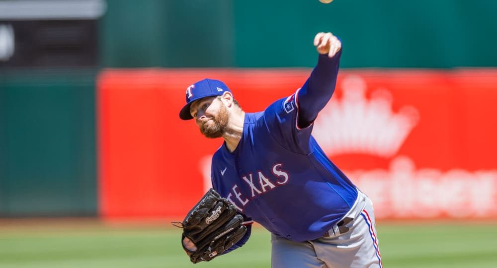 Underdog Plays for September 28 - MLB plays for September 28 - MLB Player Picks for September 28