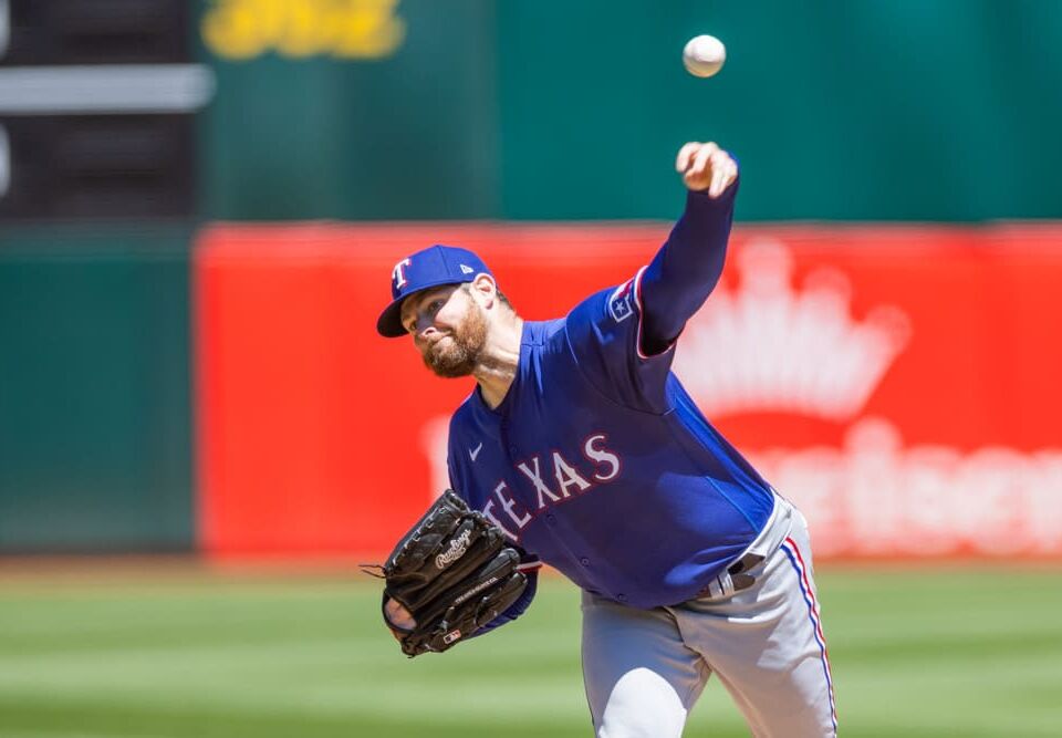 Underdog Plays for September 28 - MLB plays for September 28 - MLB Player Picks for September 28