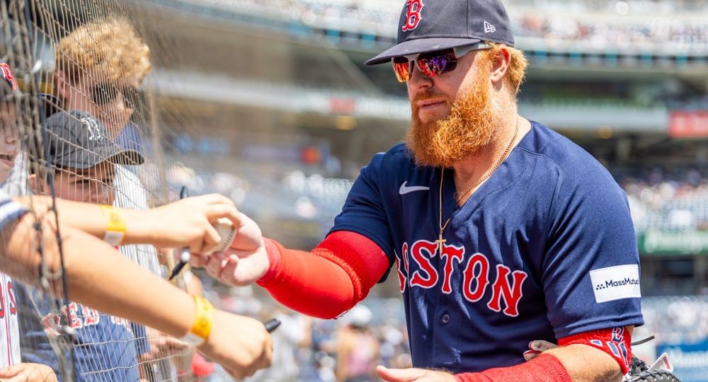 Underdog Plays for September 16 - MLB plays for September 16 - MLB Player Picks for September 16