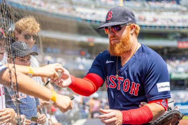 Underdog Plays for September 16 - MLB plays for September 16 - MLB Player Picks for September 16