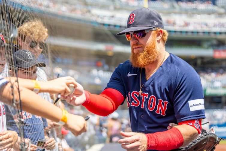 Underdog Plays for September 16 - MLB plays for September 16 - MLB Player Picks for September 16