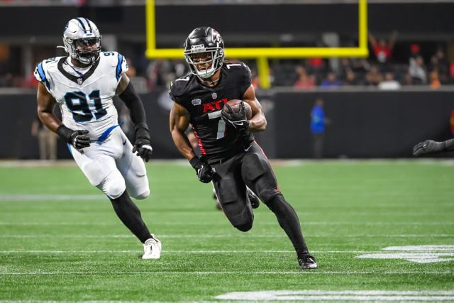 Fantasy Football Dynasty Trade Value Chart – September 2023 Update