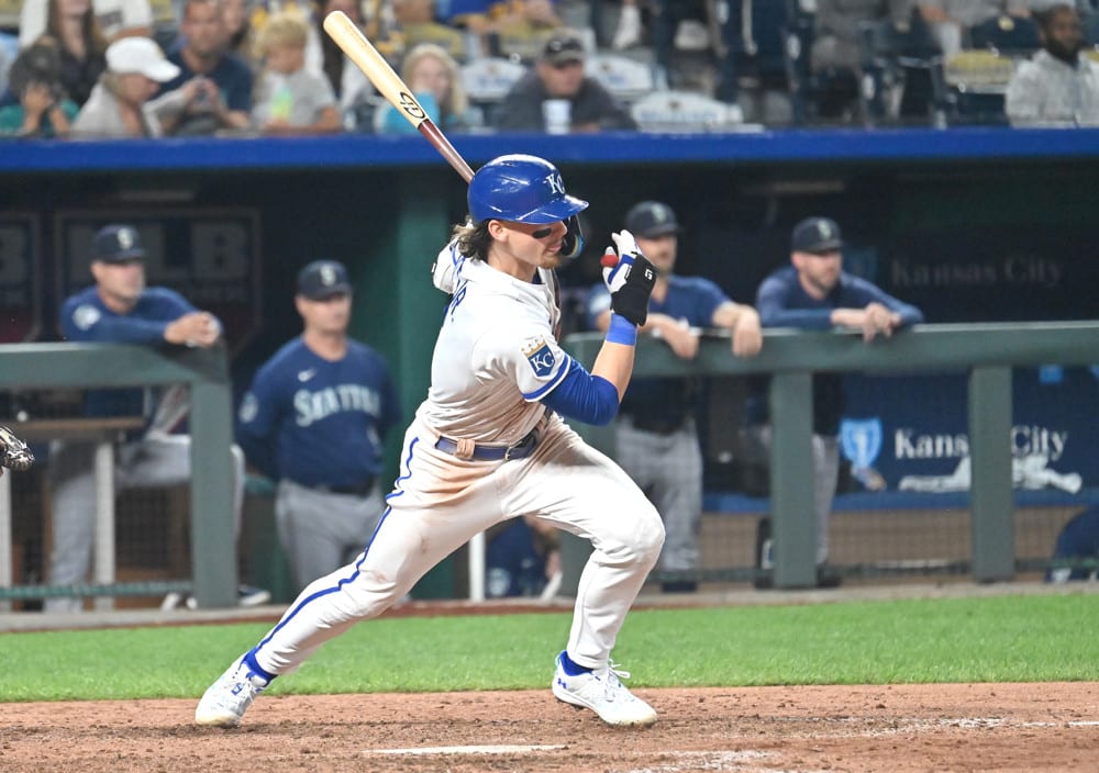 Underdog Fantasy MLB Daily Pick‘em Plays – July 29