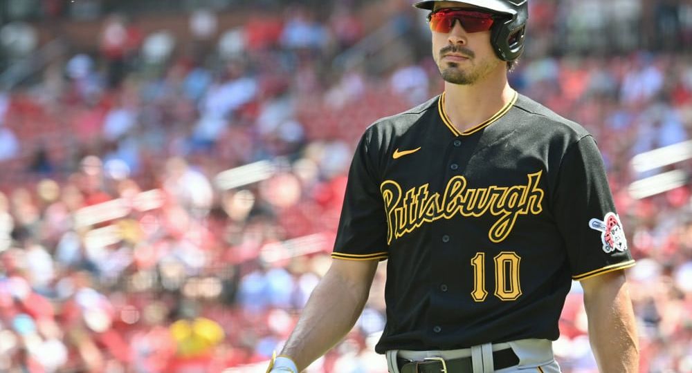 Underdog plays for September 6 MLB Plays for September 6 MLB Player Picks September 6