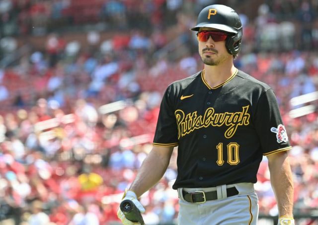 Underdog plays for September 6 MLB Plays for September 6 MLB Player Picks September 6