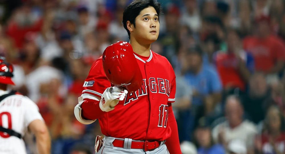 Underdog Fantasy MLB Daily Pick'Em Plays - September 2