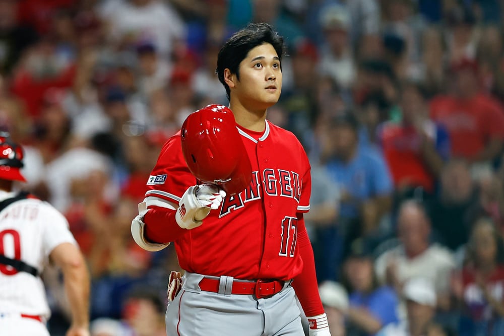 Underdog Fantasy MLB Daily Pick'Em Plays - September 2