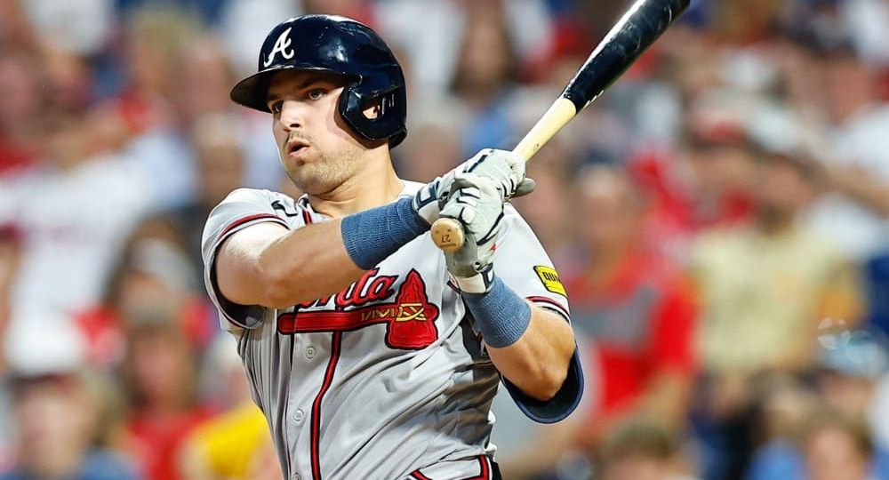 Underdog Plays for September 20 - MLB plays for September 20 - MLB Player Picks for September 20 - Come check out these plays