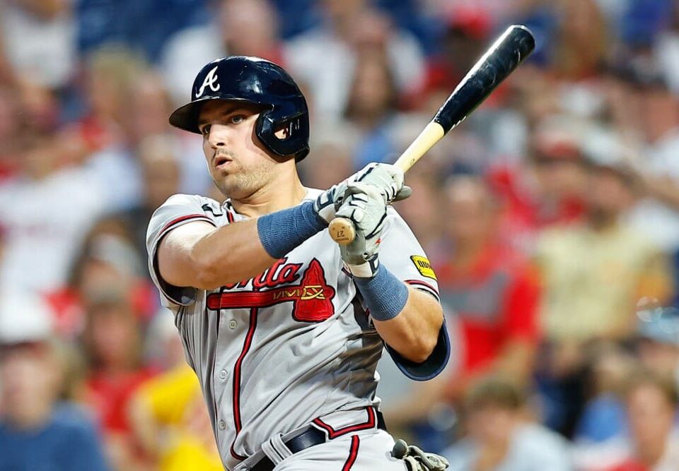 Underdog Plays for September 20 - MLB plays for September 20 - MLB Player Picks for September 20 - Come check out these plays