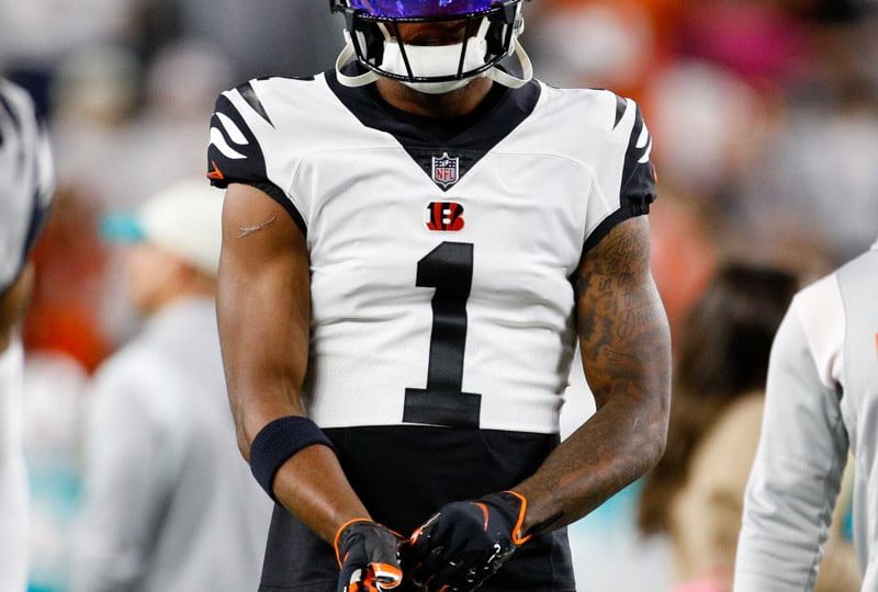 Updated Week 17 fantasy football rankings - Fantasy football advice - week 17 streaming options - Top streaming Options Week 17