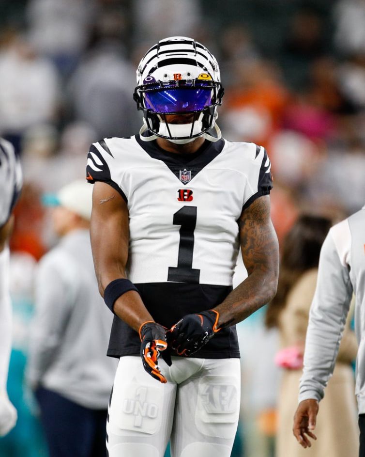Updated Week 17 fantasy football rankings - Fantasy football advice - week 17 streaming options - Top streaming Options Week 17