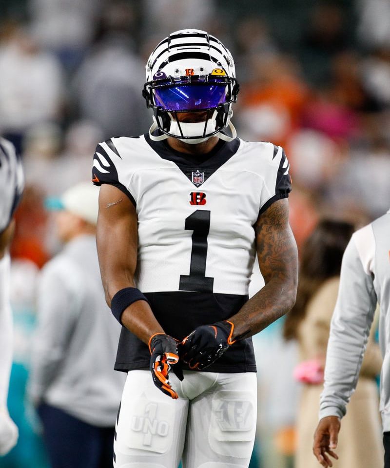 Updated Week 17 fantasy football rankings - Fantasy football advice - week 17 streaming options - Top streaming Options Week 17