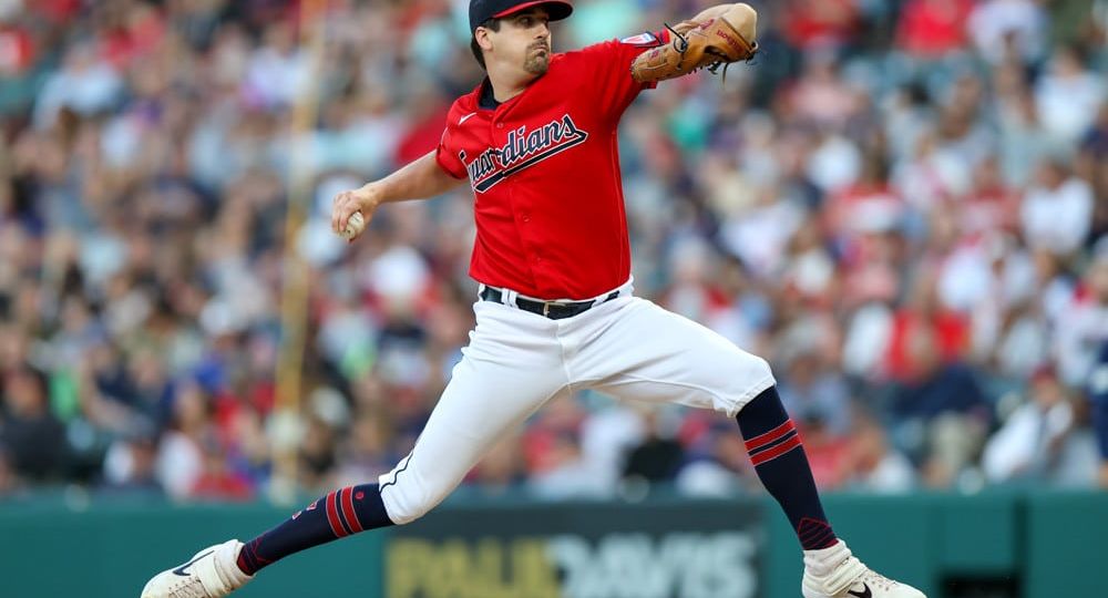 Fantasy Baseball Playoffs Streaming: 3 Two-Start Pitchers For Championship Week (9/18 - 9/24)