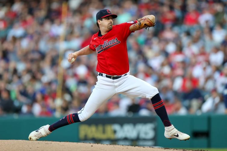 Fantasy Baseball Playoffs Streaming: 3 Two-Start Pitchers For Championship Week (9/18 - 9/24)