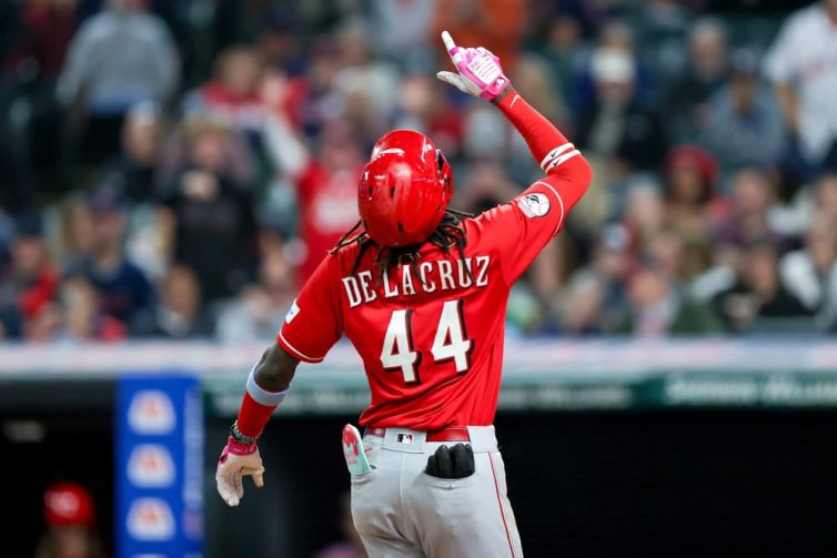 Underdog Fantasy Daily Pick'Em Plays - September 27