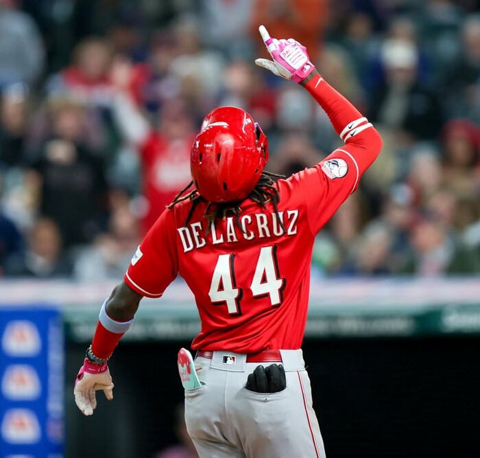 Underdog Fantasy Daily Pick'Em Plays - September 27