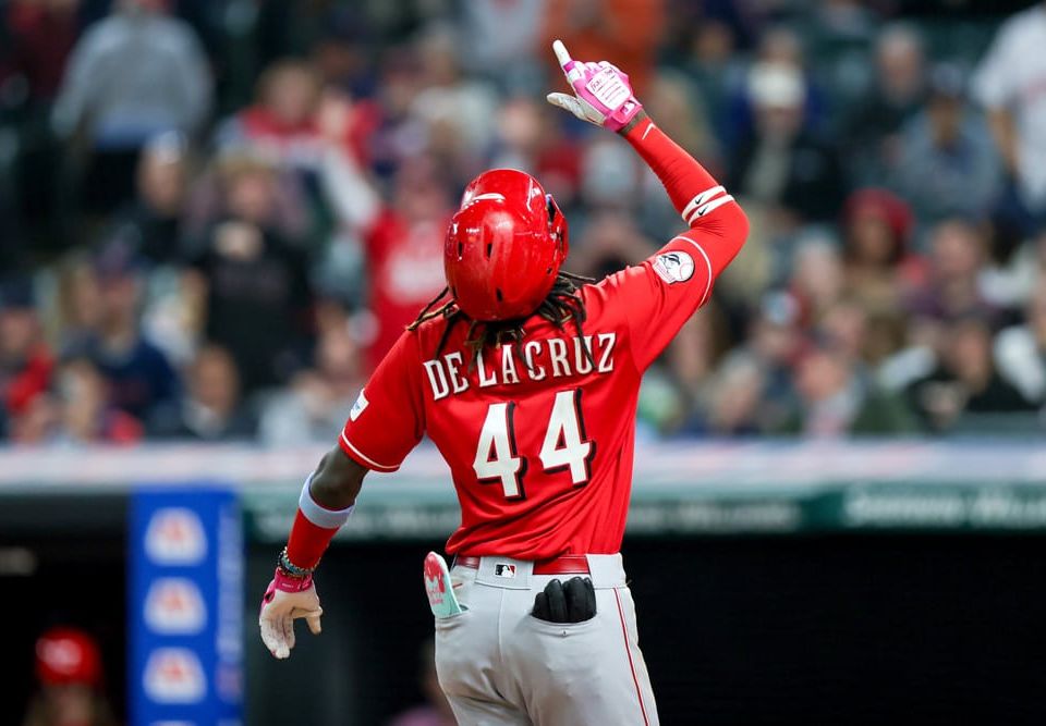 Underdog Fantasy Daily Pick'Em Plays - September 27