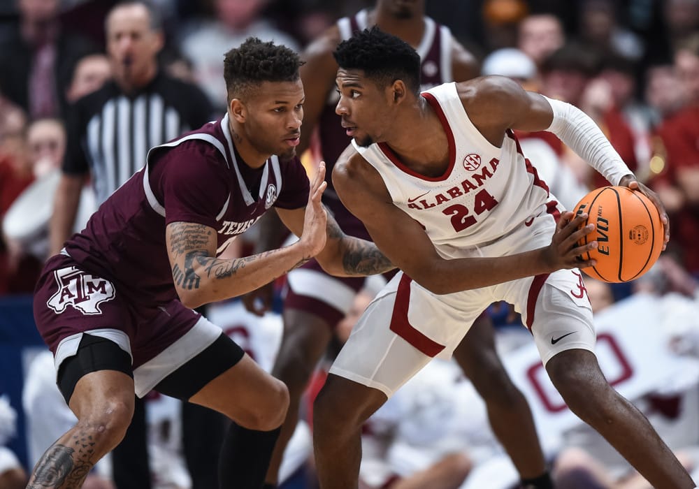 2023-2024 NBA Rookie Of The Year Best Bets & Analysis
