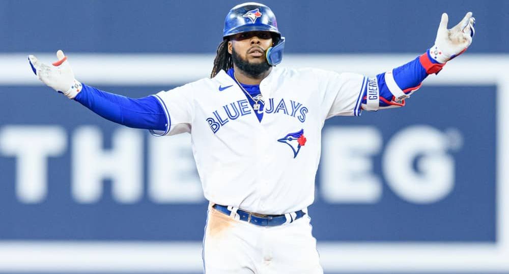 Underdog Plays for September 30 - MLB plays for September 30 - MLB Player Picks for September 30