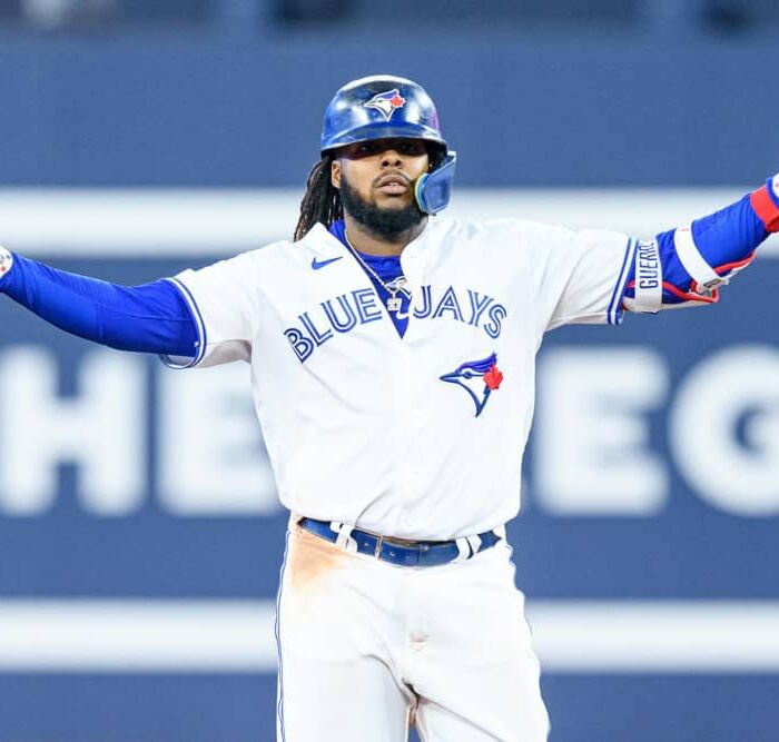 Underdog Plays for September 30 - MLB plays for September 30 - MLB Player Picks for September 30