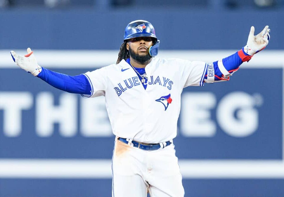 Underdog Plays for September 30 - MLB plays for September 30 - MLB Player Picks for September 30