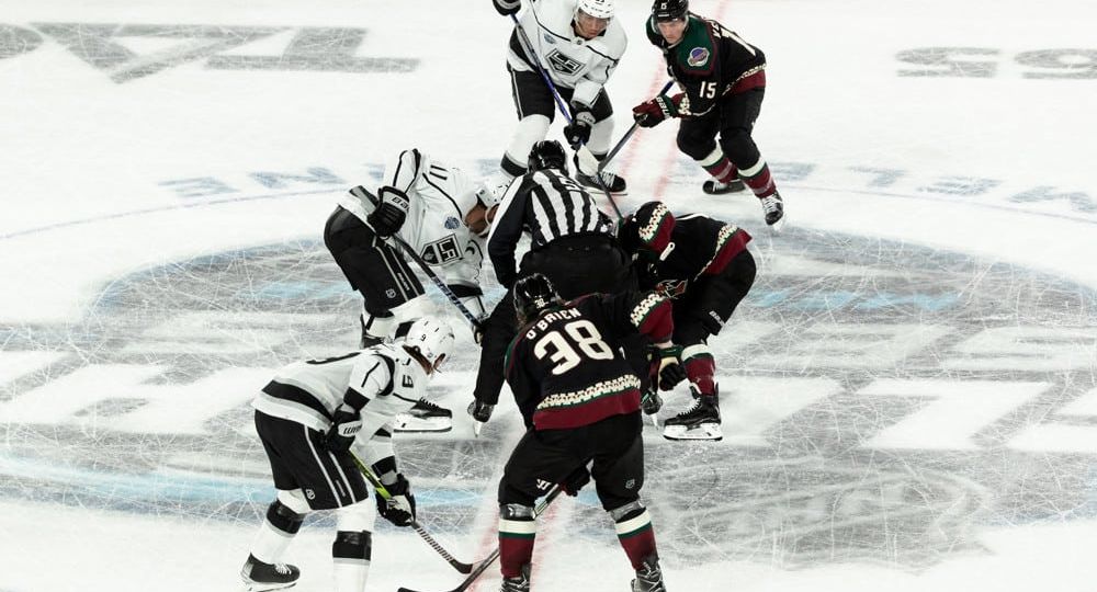 How to bet NHL preseason, Limits in sports betting, Optimizing odds boosts | Hockey Gambling Podcast (Ep. 237)