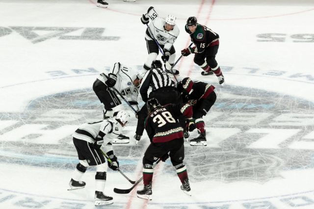 How to bet NHL preseason, Limits in sports betting, Optimizing odds boosts | Hockey Gambling Podcast (Ep. 237)