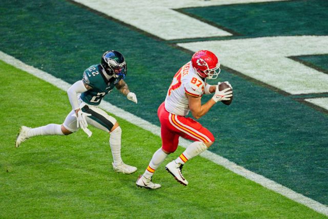Week 2 Fantasy Football Injury Report