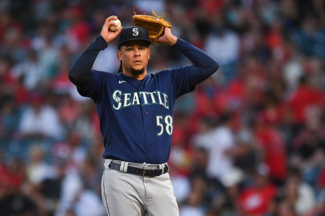 Underdog Fantasy Daily Pick'Em Plays - September 7