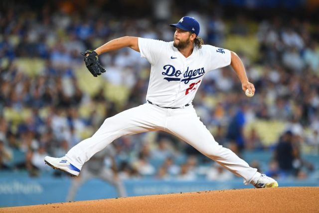 Underdog Fantasy Daily Pick'Em Plays - September 5