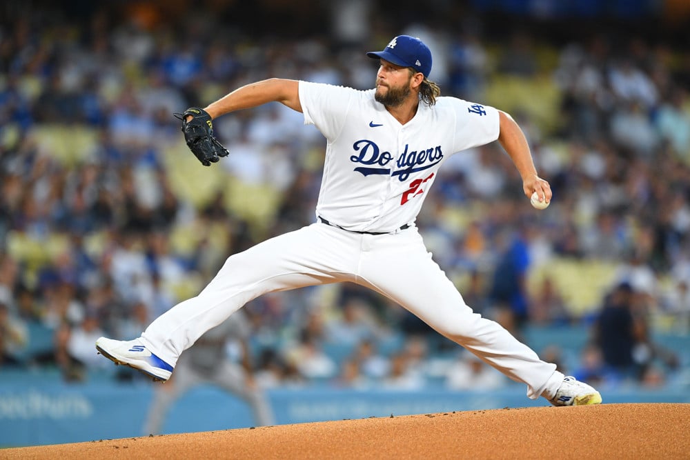 Underdog Fantasy Daily Pick'Em Plays - September 5